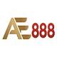 ae888cocom