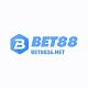 bet8826net