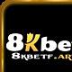 8kbetfart