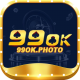 99okphoto
