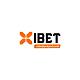 xibetjackpot