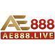ae888live