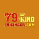 79kingercom