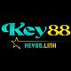 key88link