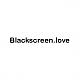 screenlove