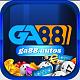 Ga88autos