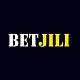 betjili