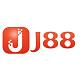 j8868me