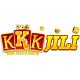 kkkjiliorgph