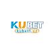 kubet1ad