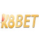 k8betdesign