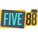five88ing