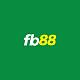 fb88adult