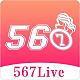 game567live