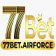 77betaforce