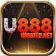 u888topnet