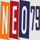 nneo79desig