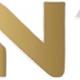 vn138design