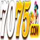 7075_com