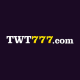 twt777netbr
