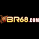br68_com