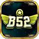 b52clchnews