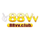 88vvvclub