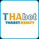 Thabetrealty