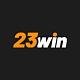 aa23wincom