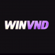 vnwinvnd