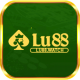 Lu88watch