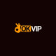 okvipworks