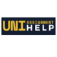 uniassignmen