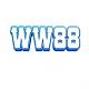 ww88axcom