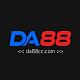 da88cccom