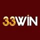 33winfrommyh