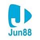 Jun88syria