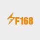 f168ltd