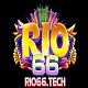 rio66tech