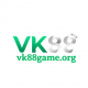 vk88gameorg