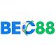 bec88us