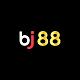 bj88comspace