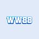 ww88indcom