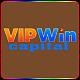 vipwinapital