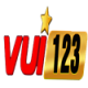 Vui123comse