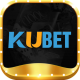 kubetvncomco