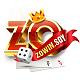 zowinclubvip