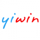 yiwin