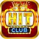 hitclub39