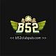 b52clubpub
